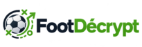 FootDécrypt